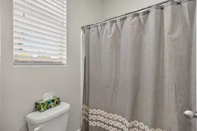 1024 N Silver Lode Ave, Washington, UT 84780 - Photo 33