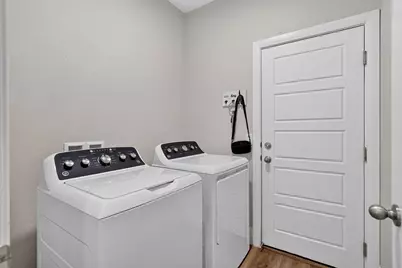 1024 N Silver Lode Ave, Washington, UT 84780 - Photo 37