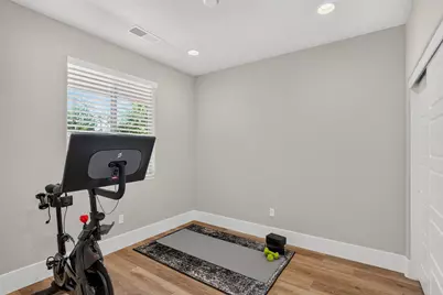 1024 N Silver Lode Ave, Washington, UT 84780 - Photo 29