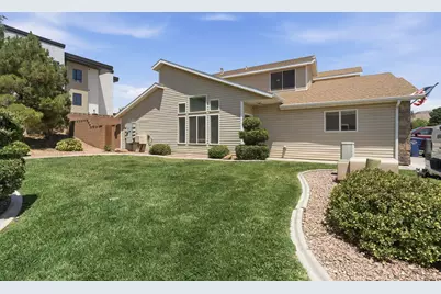 972 W 180 S, Hurricane, UT 84737 - Photo 23