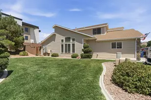 972 W 180 S, Hurricane, UT 84737 - Photo 23