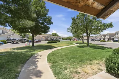 972 W 180 S, Hurricane, UT 84737 - Photo 25