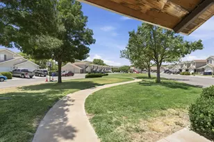 972 W 180 S, Hurricane, UT 84737 - Photo 25