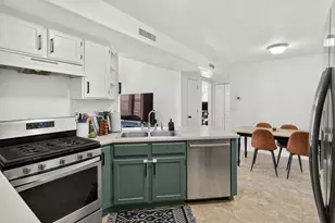 972 W 180 S, Hurricane, UT 84737 - Photo 9