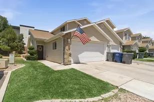972 W 180 S, Hurricane, UT 84737 - Photo 1