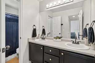 972 W 180 S, Hurricane, UT 84737 - Photo 15