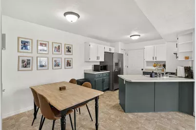 972 W 180 S, Hurricane, UT 84737 - Photo 11