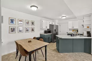 972 W 180 S, Hurricane, UT 84737 - Photo 11