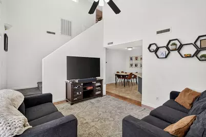 972 W 180 S, Hurricane, UT 84737 - Photo 5