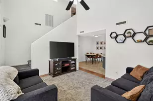 972 W 180 S, Hurricane, UT 84737 - Photo 5