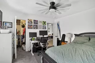 972 W 180 S, Hurricane, UT 84737 - Photo 13