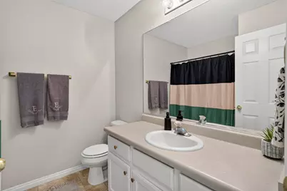 972 W 180 S, Hurricane, UT 84737 - Photo 19