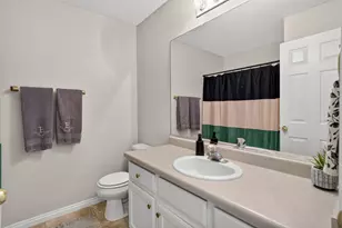 972 W 180 S, Hurricane, UT 84737 - Photo 19