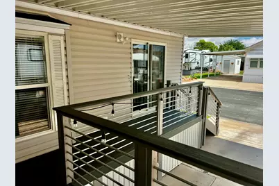 448 E Telegraph St #113, Washington, UT 84780 - Photo 5