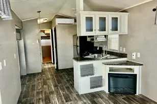 448 E Telegraph St, Washington, UT 84780 - Photo 11