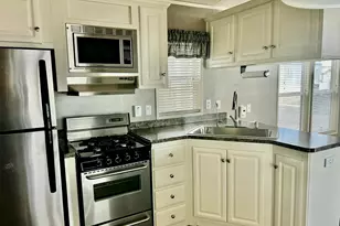448 E Telegraph St, Washington, UT 84780 - Photo 15