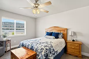 3060 N 125 E, Cedar City, UT 84721 - Photo 17