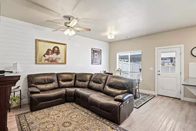 3060 N 125 E, Cedar City, UT 84721 - Photo 7