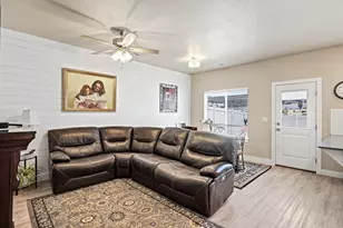 3060 N 125 E, Cedar City, UT 84721 - Photo 7