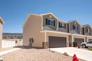 3060 N 125 E, Cedar City, UT 84721 - Photo 3