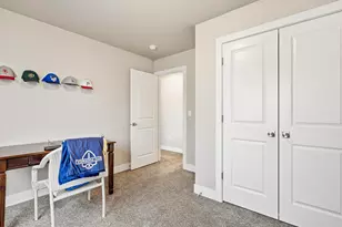 3060 N 125 E, Cedar City, UT 84721 - Photo 27