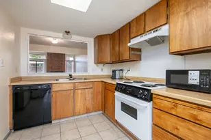 947 W Bloomington Dr S, Saint George, UT 84790 - Photo 13