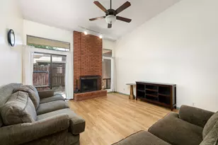 947 W Bloomington Dr S, Saint George, UT 84790 - Photo 15