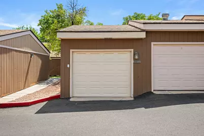 947 W Bloomington Dr S, Saint George, UT 84790 - Photo 11