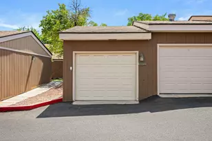 947 W Bloomington Dr S, Saint George, UT 84790 - Photo 11