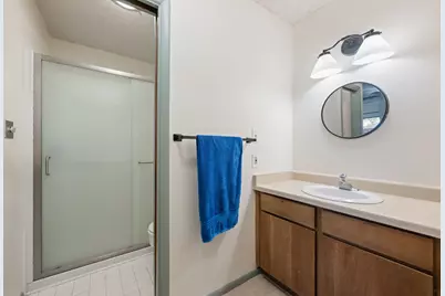 947 W Bloomington Dr S, Saint George, UT 84790 - Photo 17