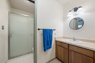 947 W Bloomington Dr S, Saint George, UT 84790 - Photo 17