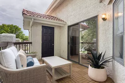 275 S Valley View Dr #J206, Saint George, UT 84770 - Photo 33