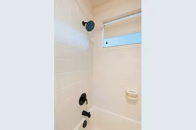 275 S Valley View Dr #J206, Saint George, UT 84770 - Photo 19