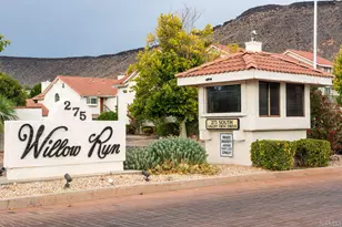 275 S Valley View Dr, Saint George, UT 84770 - Photo 35
