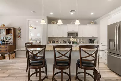 756 N Sage Creek Cir, Washington, UT 84780 - Photo 15