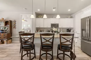 756 N Sage Creek Circle, Washington, UT 84780 - Photo 15
