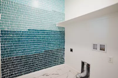 2741 E Gray Birch Dr, Saint George, UT 84790 - Photo 17