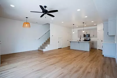 2741 E Gray Birch Dr, Saint George, UT 84790 - Photo 9