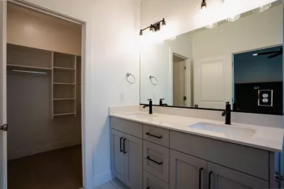 2741 E Gray Birch Dr, Saint George, UT 84790 - Photo 21