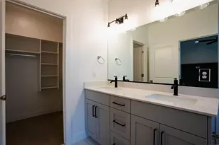 2741 E Gray Birch Dr, Saint George, UT 84790 - Photo 21