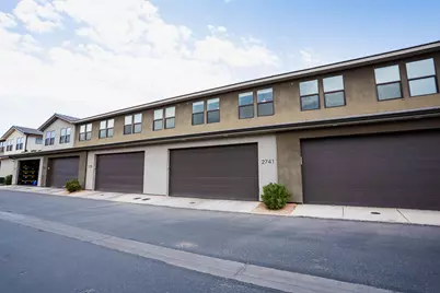 2741 E Gray Birch Dr, Saint George, UT 84790 - Photo 25