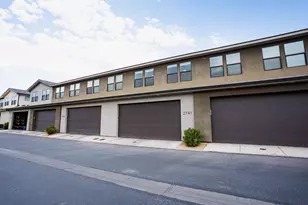 2741 E Gray Birch Dr, Saint George, UT 84790 - Photo 25