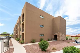 5228 W Villas N Dr, Hurricane, UT 84737 - Photo 3