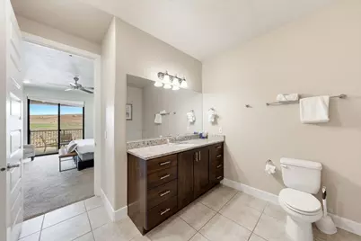 5228 W Villas North Dr #4-304, Hurricane, UT 84737 - Photo 23