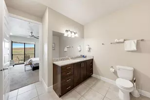 5228 W Villas N Dr, Hurricane, UT 84737 - Photo 23