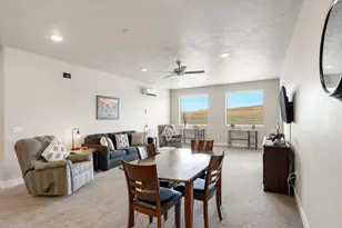 5228 W Villas N Dr, Hurricane, UT 84737 - Photo 13
