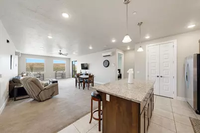 5228 W Villas North Dr #4-304, Hurricane, UT 84737 - Photo 9