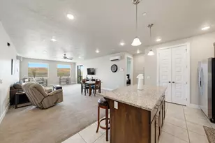 5228 W Villas N Dr, Hurricane, UT 84737 - Photo 9