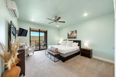 5228 W Villas North Dr #4-304, Hurricane, UT 84737 - Photo 19