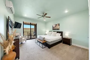 5228 W Villas N Dr, Hurricane, UT 84737 - Photo 19